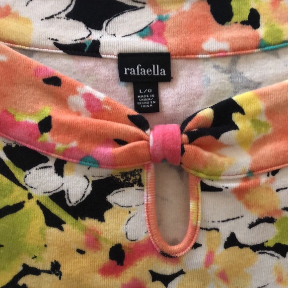 Fun summer Tee - Picture 2 of 5